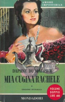 I segreti del Maggiore Thompson - Pierre Daninos - copertina