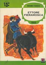 Ettore Fieramosca