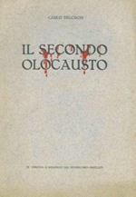 Il secondo olocausto