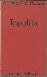 Ippolita