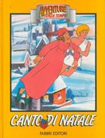 Canto di Natale