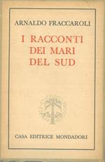 I racconti dei Mari del Sud