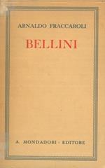 Bellini