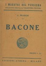 Bacone