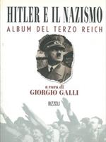 Hitler e il nazismo