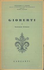 Gioberti