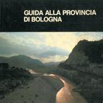 Guida alla Provincia di Bologna