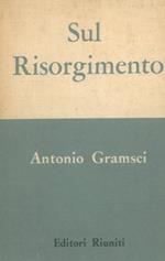 Sul Risorgimento