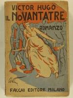 Il novantatre