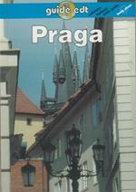 Praga