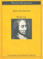 Pascal