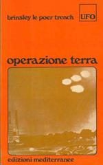 Operazione terra