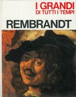 Rembrandt