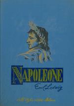 Napoleone