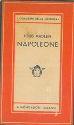 Napoleone