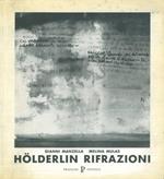 Holderlin rifrazioni