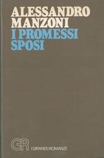 I promessi sposi. Storia milanese del secolo XVII scoperta e rifatta