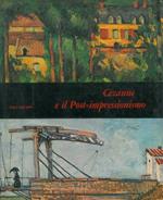 Cézanne e il post-impressionismo