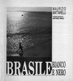 Brasile bianco e nero