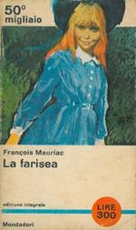 La Farisea