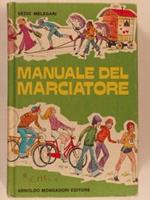 Manuale del marciatore