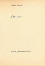 Racconti