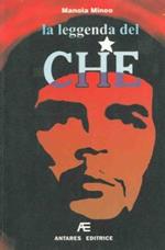 La leggenda del Che