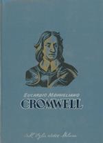 Cromwell