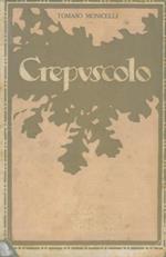 Crepuscolo