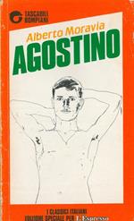 Agostino