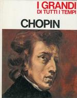 Chopin