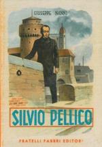 Silvio Pellico