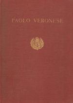 Mostra di Paolo Veronese. Catalogo delle opere