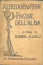 Pagine dell'alba