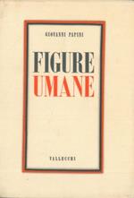 Figure umane