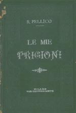 Le mie prigioni