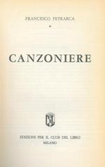 Canzoniere