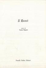 Il Rococò