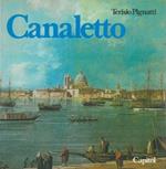 Canaletto