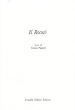 Il Rococò