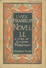 Novelle