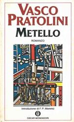 Metello