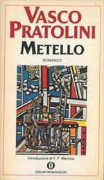 Metello