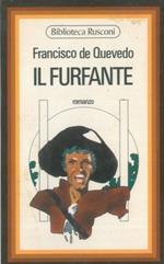 Il furfante