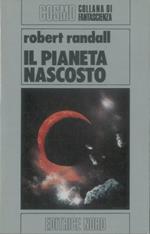 Il pianeta nascosto