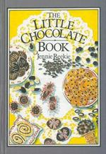 The little choccolate book