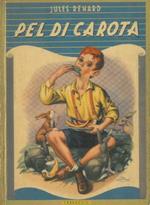 Pel di Carota