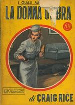 La donna ombra