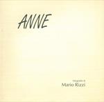 Anne