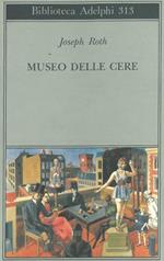 Museo delle cere